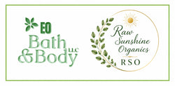 Earth's Own Bath & Body