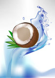 16 oz Moringa 7 All Natural Superfruit Rich Body Smoothie Lotion | PEG Free | Intense Hydration w/ Coconut Water & Moringa | Vegan.